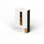 Ledger Nano S Plus: Secure Crypto and NFT Wallet