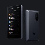 Keystone 3 Pro Air-Gapped Hardware Wallet