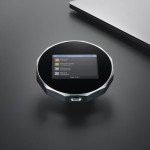 SecuX V20: Secure Crypto Wallet with Bluetooth Support