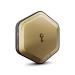 Bitkey Bitcoin Hardware Wallet Secure Storage