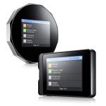 SecuX V20 + W10 Crypto Wallet Bundle