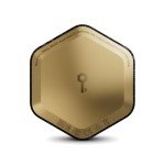 Bitkey Bitcoin Hardware Wallet Secure Storage