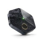 Bitkey Bitcoin Hardware Wallet Secure Storage