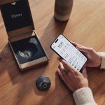 Bitkey Bitcoin Hardware Wallet Secure Storage