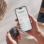 Bitkey Bitcoin Hardware Wallet Secure Storage