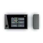 Keevo Model 1 Cold Wallet for Bitcoin & Crypto