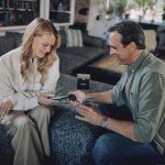 Bitkey Bitcoin Hardware Wallet Secure Storage