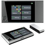 Keevo Model 1 Cold Wallet for Bitcoin & Crypto