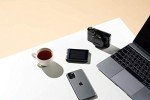 SecuX V20 + W10 Crypto Wallet Bundle