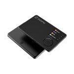 SafePal S1 Pro - Secure Crypto Hardware Wallet