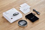 SecuX V20 + W10 Crypto Wallet Bundle