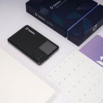 SafePal S1 Pro - Secure Crypto Hardware Wallet