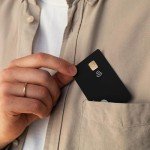 Cryptnox Ultra Secure Cold Wallet Pack of 2