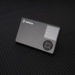 SafePal S1 Pro - Secure Crypto Hardware Wallet