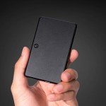 SafePal S1 Pro - Secure Crypto Hardware Wallet