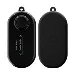 Cypherock X1: Secure Cold Wallet for BTC & Crypto