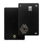 Cypherock X1: Secure Cold Wallet for BTC & Crypto
