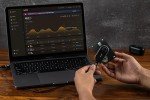 Cypherock X1: Secure Cold Wallet for BTC & Crypto