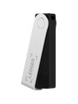 Ledger Nano X Family Pack - 3 Crypto Wallets