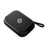 Cypherock X1: Secure Cold Wallet for BTC & Crypto