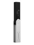 Ledger Nano X Family Pack - 3 Crypto Wallets
