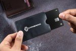 Cypherock X1: Secure Cold Wallet for BTC & Crypto