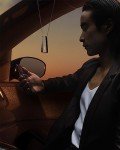 Ledger Nano X Family Pack - 3 Crypto Wallets