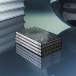 Ledger STAX - Secure Touchscreen Crypto Wallet