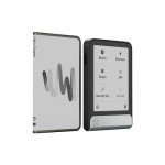 Ledger STAX - Secure Touchscreen Crypto Wallet