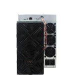 Antminer S19K Pro 120Th Bitcoin Miner with Power Supply