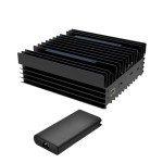 IceRiver KS0 Ultra 400Gh Kaspa ASIC Miner