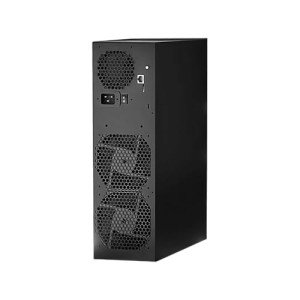 Goldshell E-DG1M 3.4G Doge Coin & LTC Miner