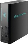 ELPHAPEX DG Home1 2100MH/s Miner for Doge & LTC