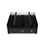Iceriver AL0 400GH 100W Quiet Crypto Miner
