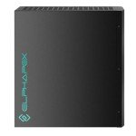 ElphaPex DG Home 1 LTC & Doge ASIC Miner