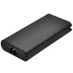 IceRiver KS0 Ultra 400Gh Kaspa ASIC Miner