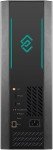 ELPHAPEX DG Home1 2100MH/s Miner for Doge & LTC