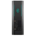 ElphaPex DG Home 1 LTC & Doge ASIC Miner