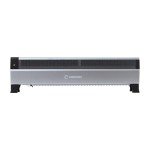 Canaan Avalon Mini 3 BTC Heater Miner 37.5 TH/s