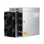 Antminer S19K Pro 120T Bitcoin Mining Machine