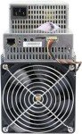 MicroBT Whatsminer M30S 86TH/S Bitcoin Miner