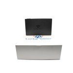 Lucky Miner lv08 BTC and Crypto Solo Miner