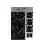 Antminer S19K Pro 120T Bitcoin Mining Machine