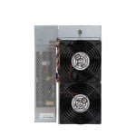Antminer S19K Pro 120T Bitcoin Mining Machine
