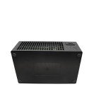 Lucky Miner lv08 BTC and Crypto Solo Miner