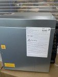 Antminer S19k Pro 115T ASIC Bitcoin Miner