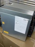 Antminer S19k Pro 115T ASIC Bitcoin Miner