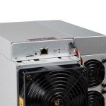 Antminer S19K Pro 120T Bitcoin Mining Machine
