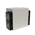 QIO TECH IceRiver KS5L 12T Kaspa Miner