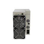 QIO TECH IceRiver KS5L 12T Kaspa Miner